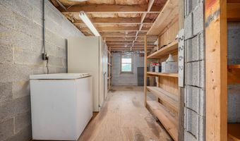 22627 Montego Bay Rd, Abingdon, VA 24211