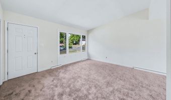 141 S SHELLEY Dr, Claymont, DE 19703