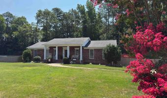 213 Briarwood Dr, Belton, SC 29627