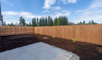 628 SE 34TH St, Battle Ground, WA 98604