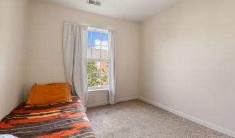 8454 HALLIE ROSE St, Alexandria, VA 22309