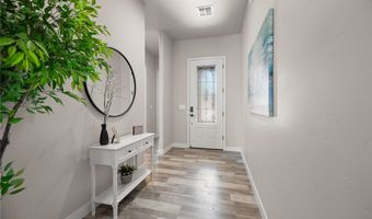 2921 Steamboat Dr, Bullhead City, AZ 86429