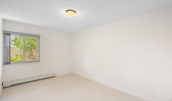 3120 Corona Trl L-206, Boulder, CO 80301