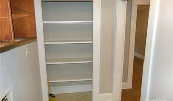 1014 E Main St, Albemarle, NC 28001