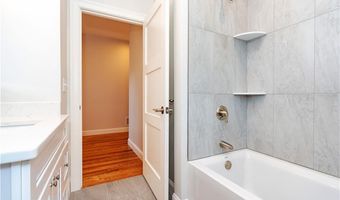 15 Hampton Rd 20, Coventry, RI 02816