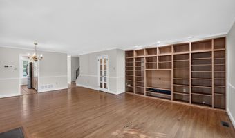 3102 SHAWNEE Grn, Ambler, PA 19002