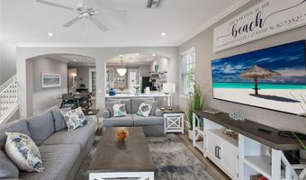 159 CRESCENT Dr, Anna Maria, FL 34216