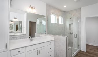 336 Cedar Ridge Trl, Angier, NC 27501