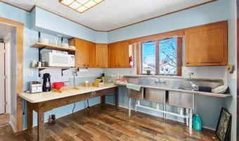 306 E Rochester St, Akron, IN 46910