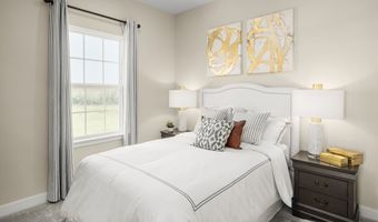 501 Maple Lawn Dr, Bowie, MD 20716