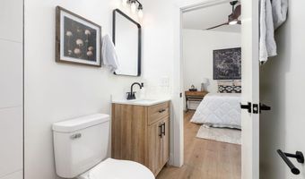 3085 Representation Ter 213, Columbus, OH 43207