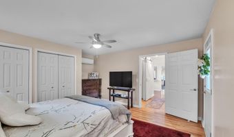 22397 Tyco Dr, Abingdon, VA 24211