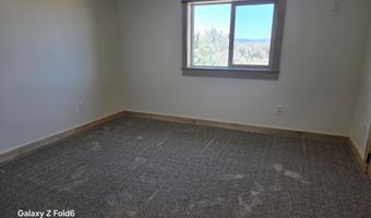 45 Frontage Rd, Boulder, WY 82923