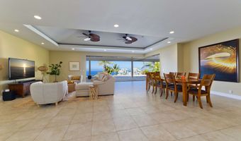 75-655 Pualena St, Kailua Kona, HI 96740