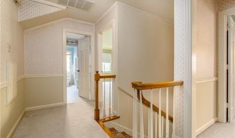 4402 WELLINGTON Blvd, Alexandria, LA 71303
