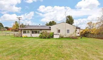 8320 W US-223, Adrian, MI 49221