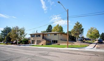 3251 FIR Dr, Cheyenne, WY 82001