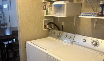123 Sparrow Dr, Augusta, ME 04330