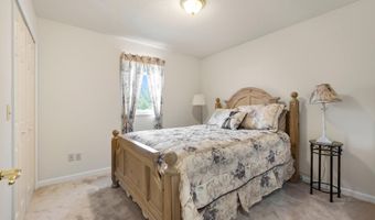 115 Lane 230 Jimmerson Lk, Angola, IN 46703