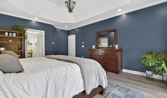 12 Rachel Way, Bedford, NH 03110