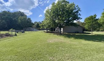 15825 Childress Rd, Bauxite, AR 72011