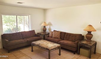 1005 W PURDY Ln, Bisbee, AZ 85603