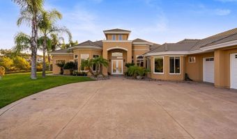 2772 Firebrand Dr, Alpine, CA 91901