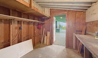 98042 W BENHAM Ln 1, Brookings, OR 97415