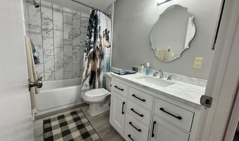 13539 S Robin, Arimo, ID 83214