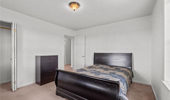 9012 NW State Route 52 Hwy, Amoret, MO 64722