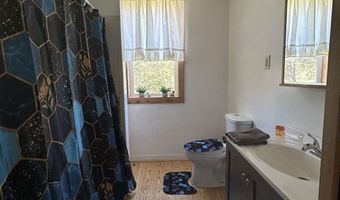 770 ST RT 550, Amesville, OH 45711