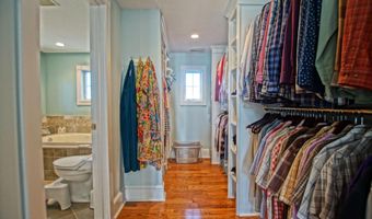 119 DEWEY Ave, Lewes, DE 19958