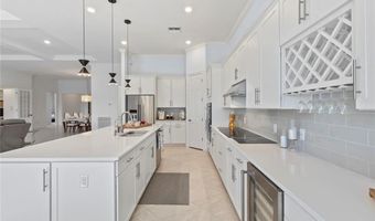 5862 Champion Ln, Ave Maria, FL 34142