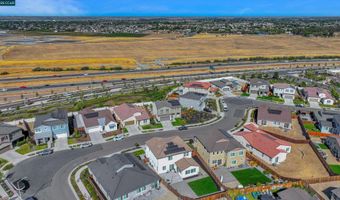 5498 Monte Vista Way, Antioch, CA 94531