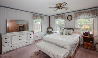 12 Old Deerfield Rd, Candia, NH 03034