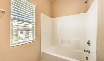 9559 Vega Carpio Ave, Las Vegas, NV 89178