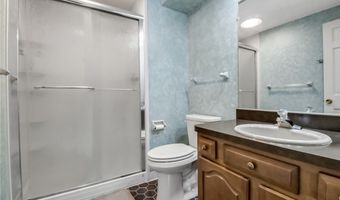150 Brandywine Dr, Amherst, NY 14221