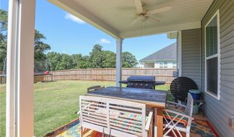 761 Oak Hill Ln, Belton, SC 29627
