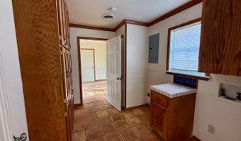 4600 SW 38TH Ave, Amarillo, TX 79109
