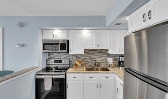 40126 FENWICK TOWER 305, Fenwick Island, DE 19944