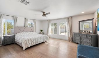 36404 N 27TH St, Cave Creek, AZ 85331