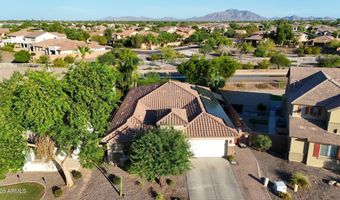 2351 S GLEN Dr, Chandler, AZ 85286