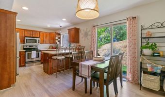 3798 W MORGAN, Cedar Hills, UT 84062