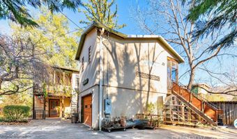 297 Hillside St, Asheville, NC 28801