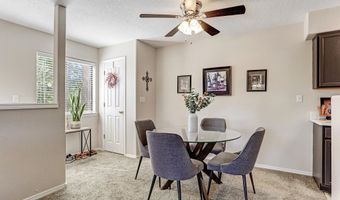 4801 Irving Blvd NW 1304, Albuquerque, NM 87114