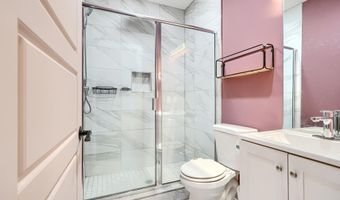 118 W FORT Ave, Baltimore, MD 21230