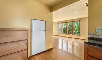 1314 30th St, Arcata, CA 95521