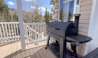 678 W Ski View Dr, Brian Head, UT 84719