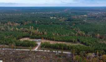 261 Fox Rd, Abbeville, SC 29620