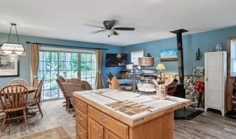 529 STRAWBERRY Ln, Augusta, WV 26704